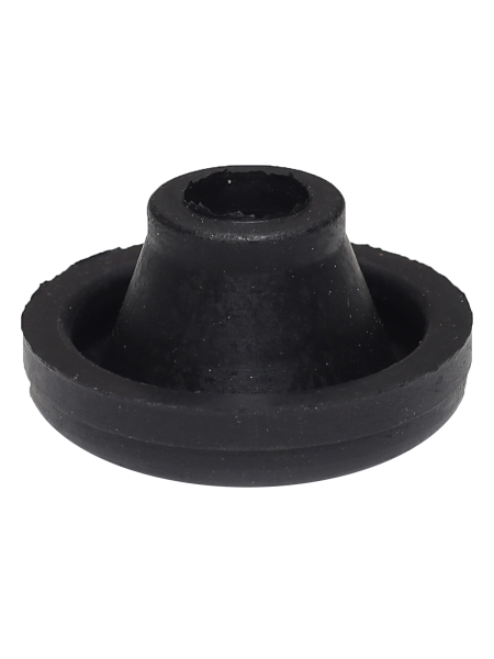 Колпак защитный РТЦ D35 пер.