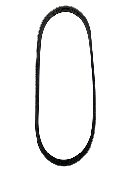 Ремень  825 (поликлин.)