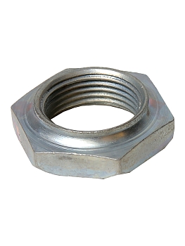 Гайка вторичного вала Г-53