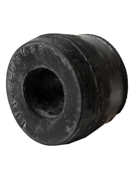 Втулка амортизатора ЗИЛ, "Бычок"