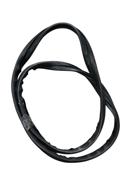 Уплотнитель стекла (бокового) ПАЗ-4234 малый СЗРТ