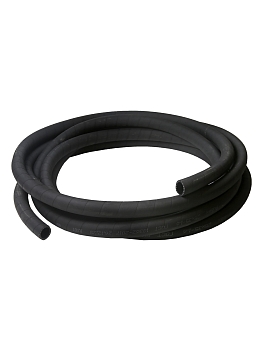 Шланг D25 (до 10м) СЗРТ (бухта 10 м.)