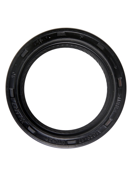 Сальник вала (первичного) КПП 5 ст. 35х48х7