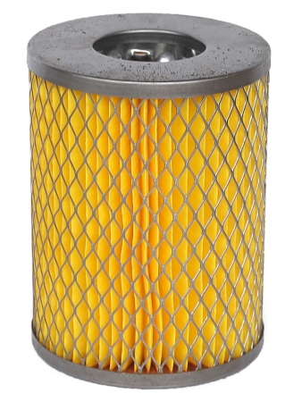 Фильтр масляный Экофил Зил-5301, Д-245