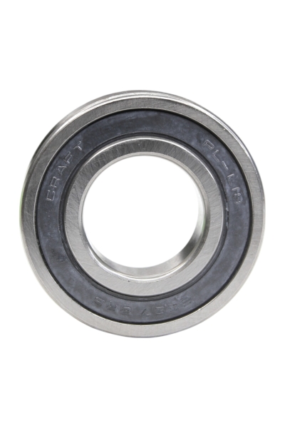 Подшипник 180207 широкого применения