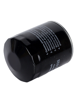 Фильтр масляный Экофил, УАЗ (406 дв.)