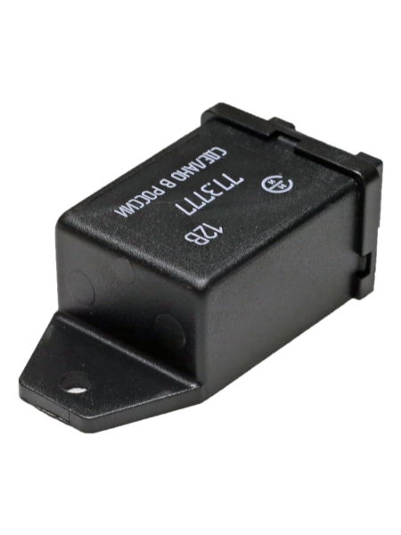 Реле света Г-3102,31029,3110 (12В)