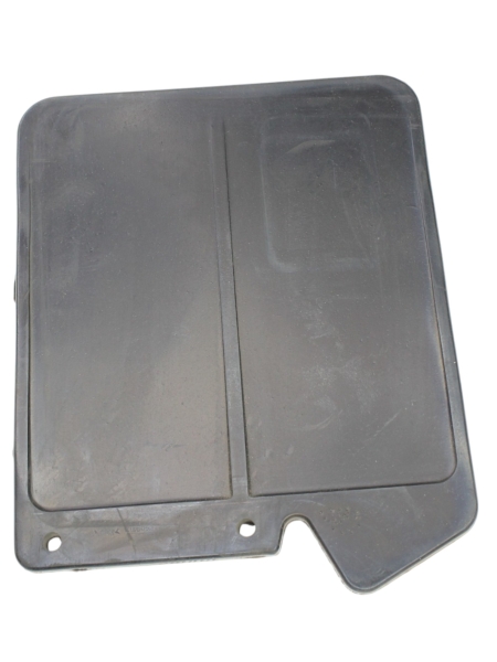 Фартук брызговика 21099 зад. правый