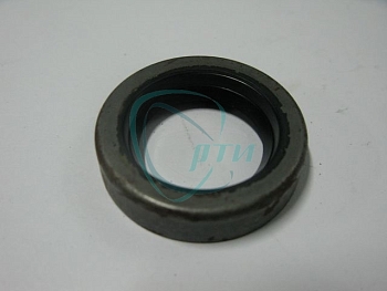 Сальник рулевой сошки ВАЗ 2101 26х43х10