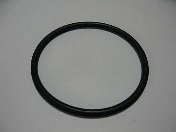 Кольцо 53Б-8603115-01