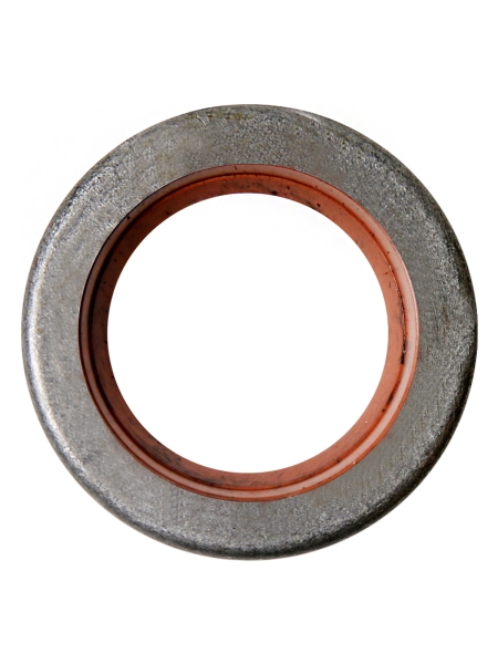 Сальник рулевой сошки ВАЗ 2101 26х43х10