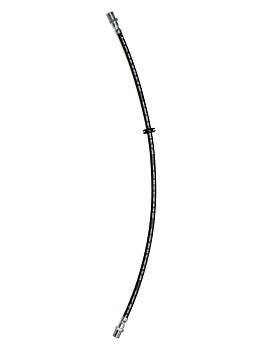 Шланг тормозной передний УАЗ Патриот (ЕВРО-3, АБС) рестайлинг 2014 ФАРЕР