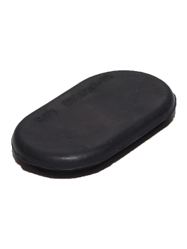 Заглушка кузова В-га