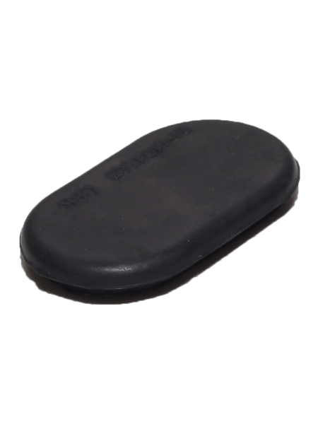 Заглушка кузова В-га