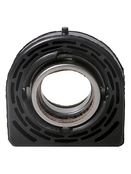 Опора промежуточная (с подшип.) ЗИЛ-130 СЗРТ