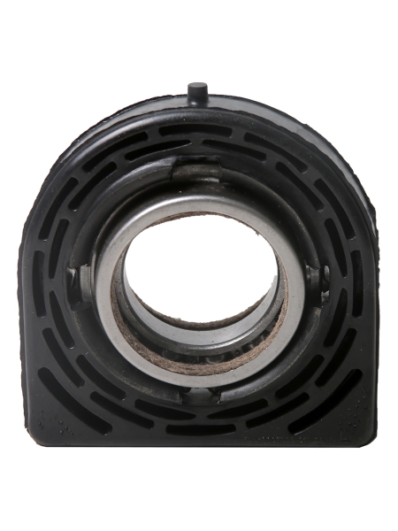 Опора промежуточная (с подшип.) ЗИЛ-130 СЗРТ