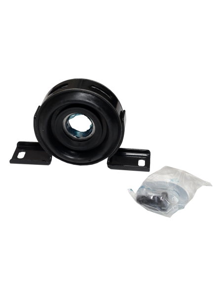 Опора промежуточная (с подшип.) Г-ль Бизнес