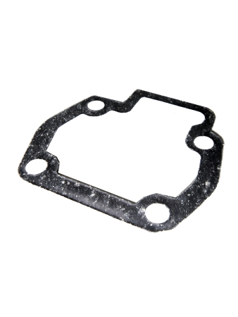 Прокладка масляного насоса Г-дв.402 (паронит 0,5)