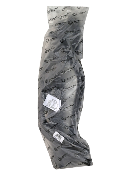 Патрубки отопителя дополнительного Г-ль 6шт. Балаково