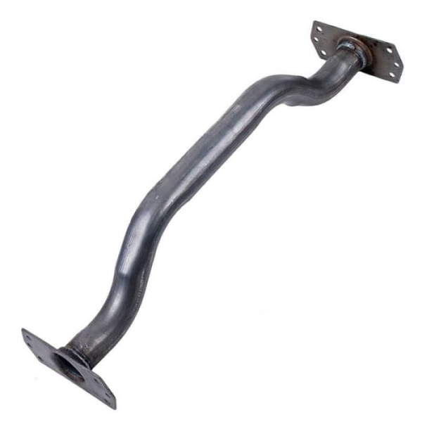 Поперечина рамы №2 Г-ль, Соб-ль