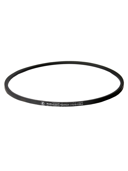Ремень 1120 (11х10) клиновой  "RUBYСON OPTIMUM" СМД ЯРТ