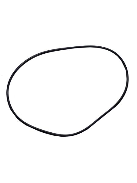 Кольцо упл. турбокомпрессора ЯМЗ (12.1118240)