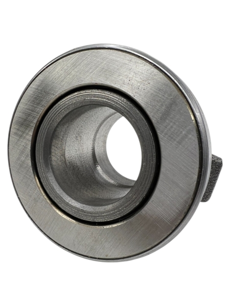 Подшипник выжимной УАЗ в сборе с муфтой (КПП 5ст. вилка н/обр.)