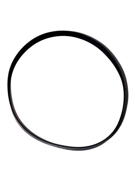 Ремень 1703 (поликлин.) генератора КАМАЗ Евро-2,3 с двиг. Cummins БРТ