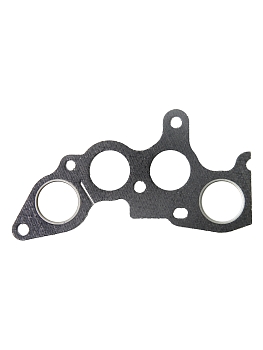 Прокладка коллектора ВАЗ-21083