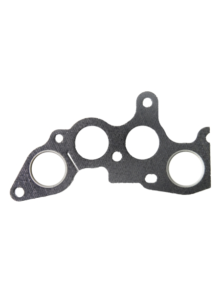 Прокладка коллектора ВАЗ-21083