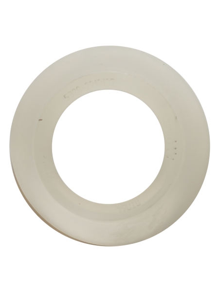 Пыльник реактивной штанги (сальник) КамАЗ полиуретан