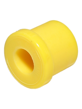 Втулка рессорная УАЗ-3160 (полиуретан) (ж)