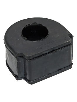 Подушка стабилизатора УАЗ-3160