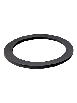 Прокладка термостата УАЗ, Г-52