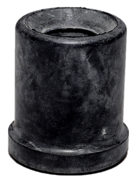 Втулка оси нижнего рычага В-га