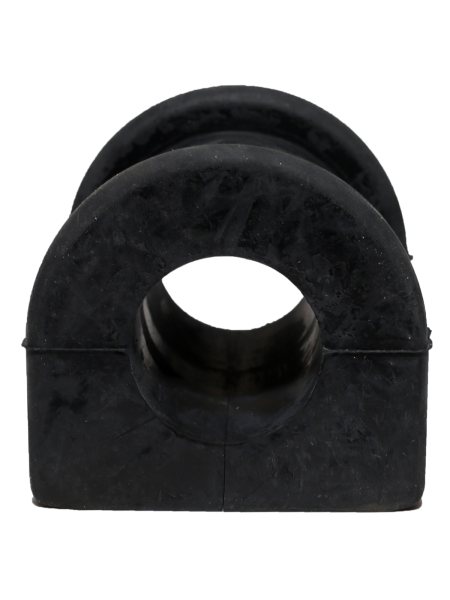 Подушка штанги стабилизатора ПАЗ-3204 (перед.)