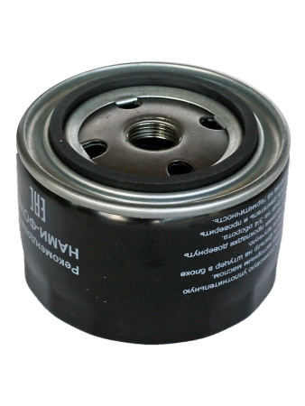 Фильтр масляный Экофил ВАЗ 2108-2115