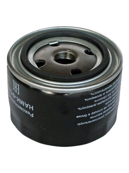 Фильтр масляный Экофил ВАЗ 2108-2115