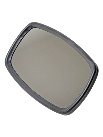 Зеркало заднего вида Г-53