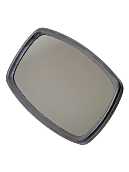 Зеркало заднего вида Г-53