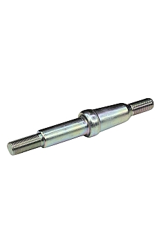Палец амортизатора ГАЗ-3302 .BULTEN