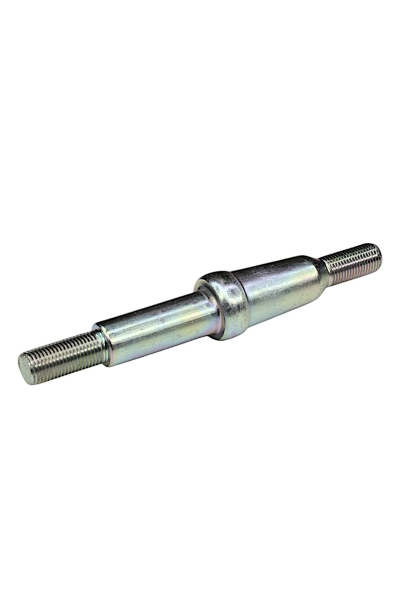 Палец амортизатора ГАЗ-3302 .BULTEN