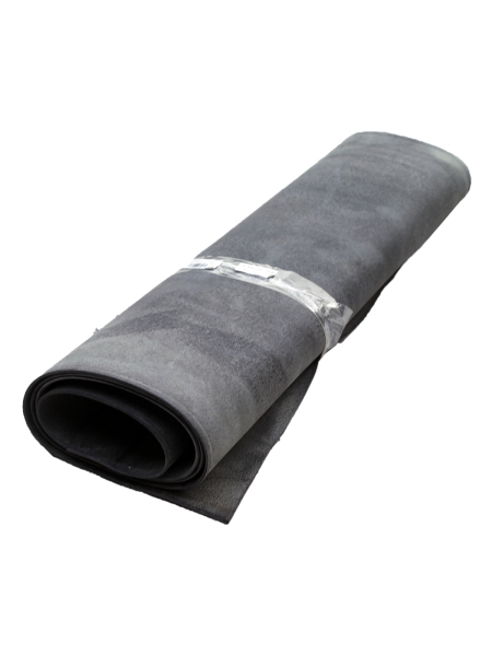 Техпластина ТМКЩ-С (3мм)