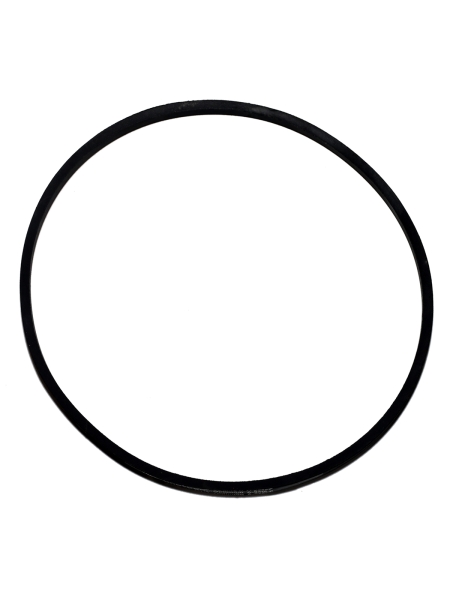 Ремень 950 (11х8) вентиляторный Сельхозтехника ЯРТ