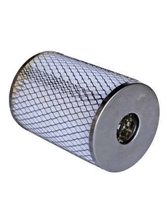 Фильтр масляный Экофил Г-52