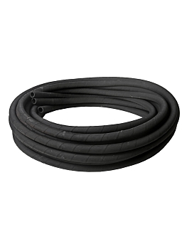 Шланг D18х26,0-0,63 NORMAL TEX ГОСТ 10362