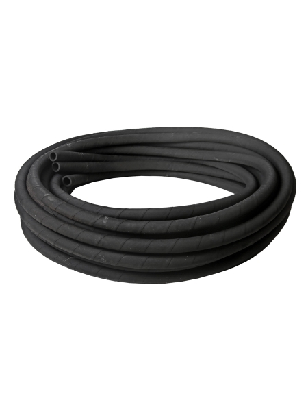 Шланг D18х26,0-0,63 NORMAL TEX ГОСТ 10362