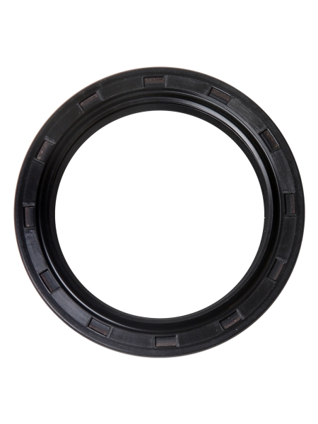 Сальник редуктора заднего моста 75х100х12\14