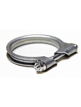 Хомут глушителя NORMA ARS D71