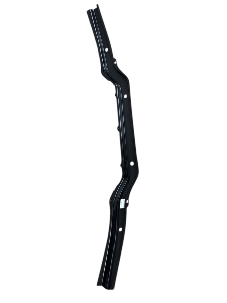 Усилитель бампера Г-ль "Бизнес"